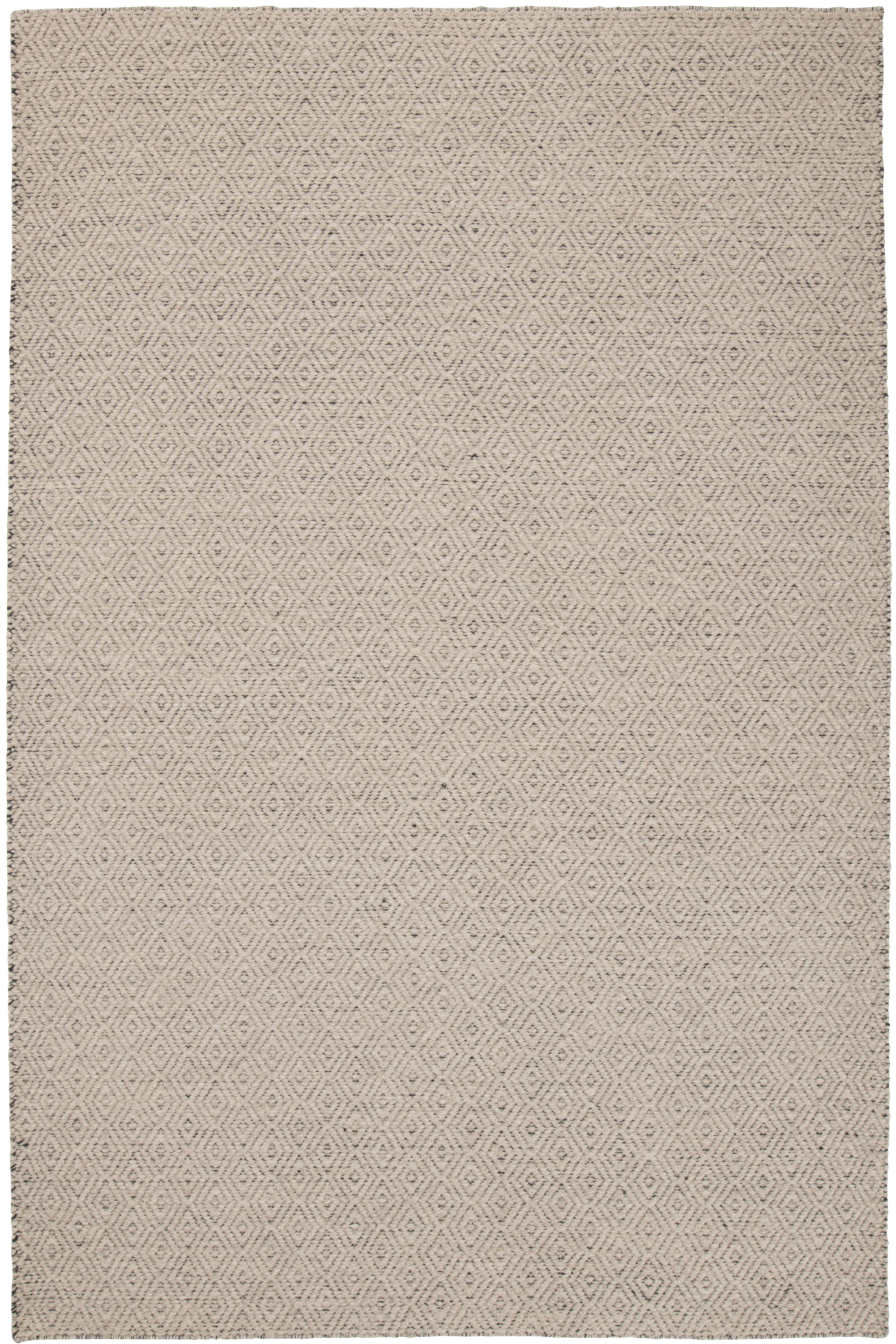 Alfombra Nyoko