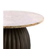 Mesa Lateral Obidos