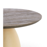Mesa lateral Ocana
