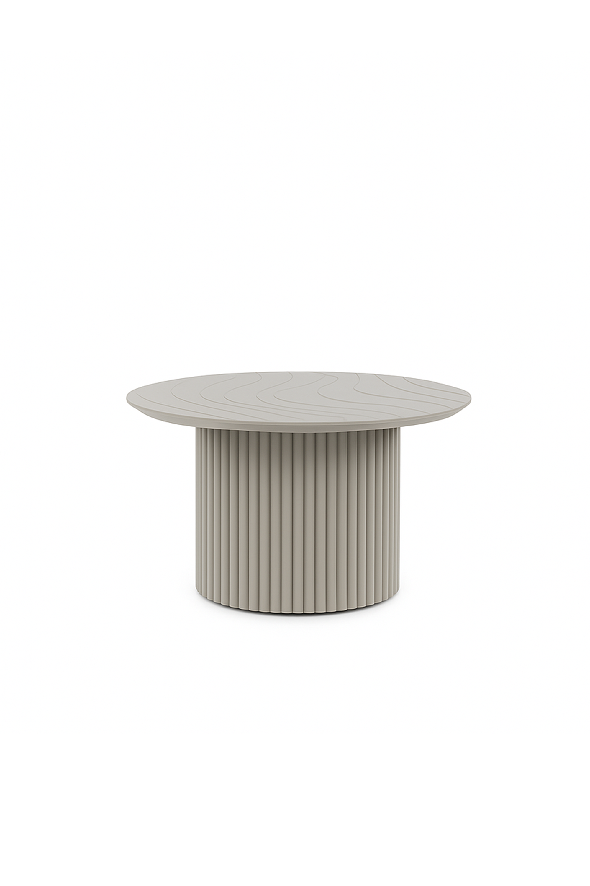 Mesa de Centro Olsen S