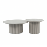 Mesa de Centro Olsen S
