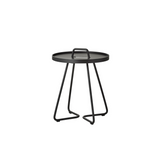 Mesa Lateral On the Move S