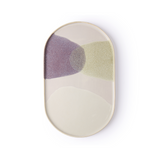Plato Oval