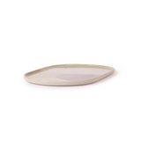 Plato Oval