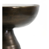 Mesa Lateral Pasja