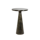 Mesa Lateral Philos