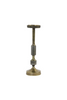Bronce