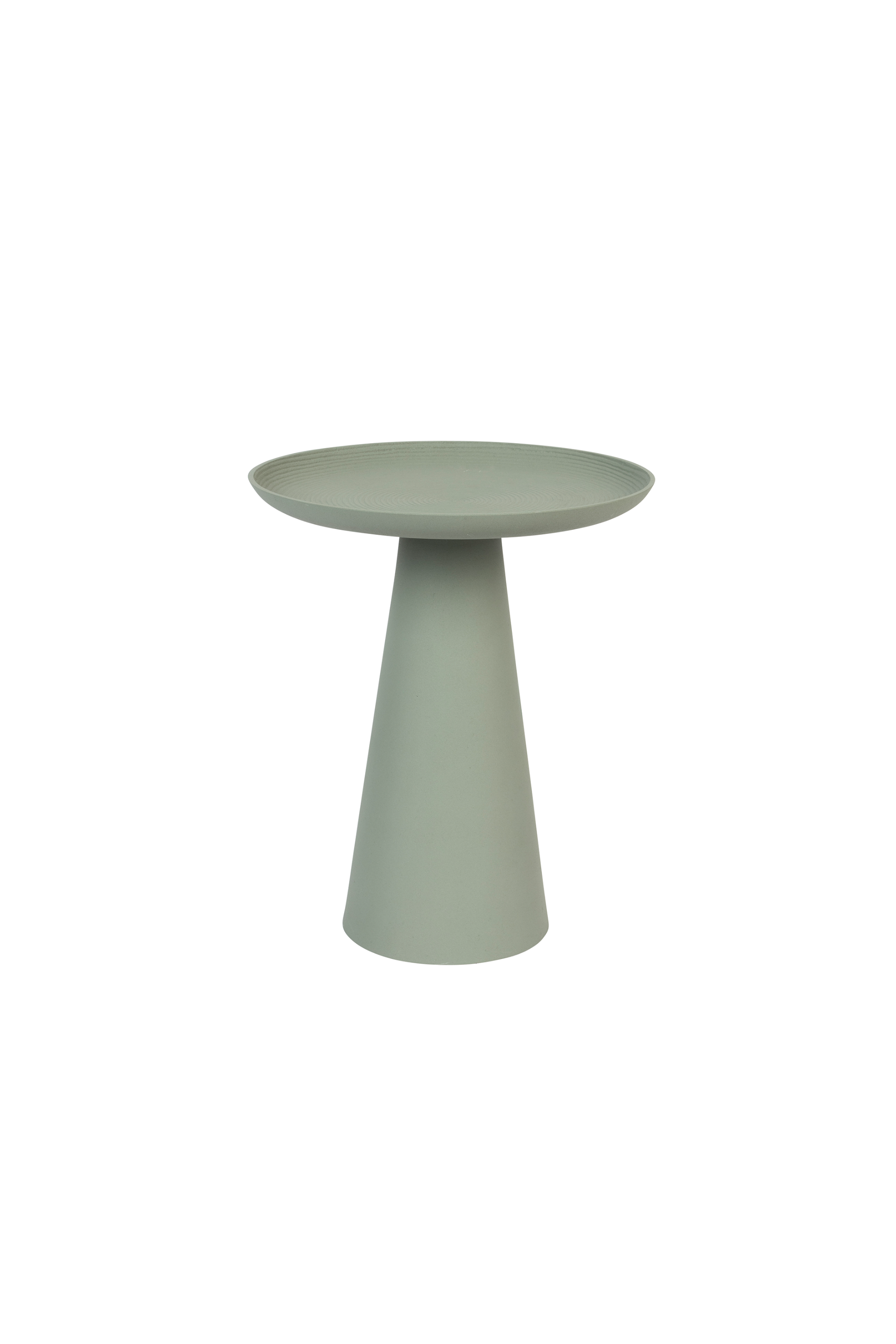 Mesa Lateral Ringar L