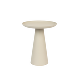 Mesa Lateral Ringar L