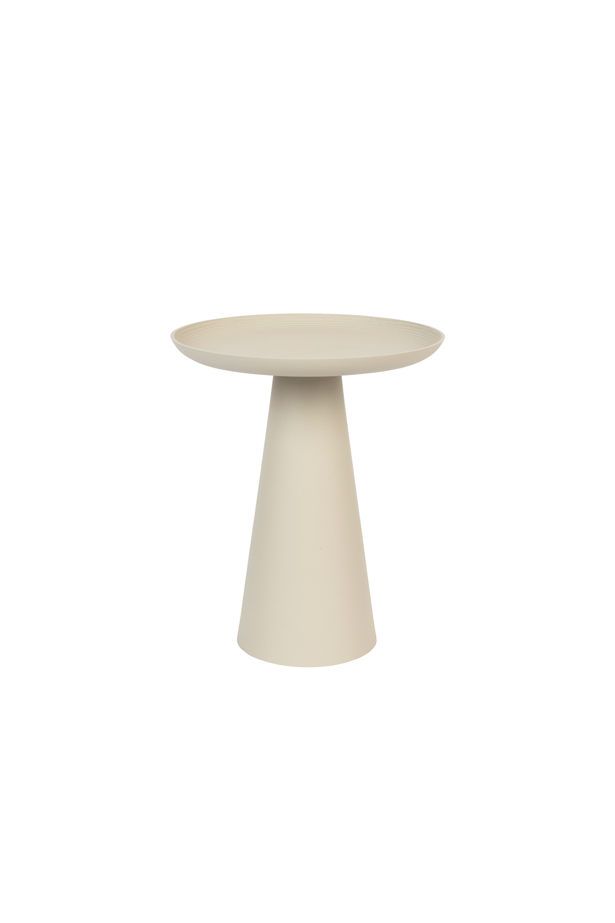 Mesa Lateral Ringar L