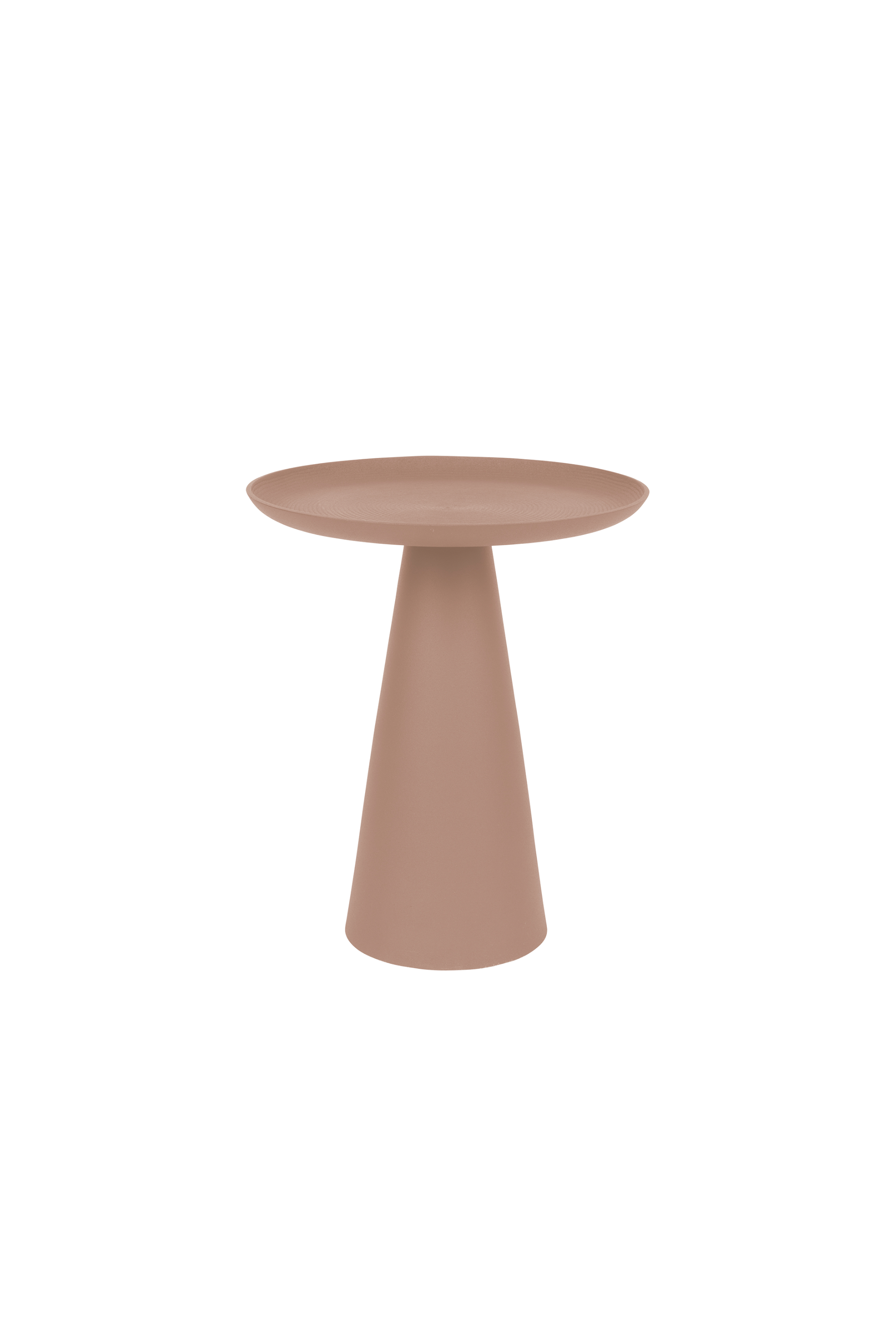 Mesa Lateral Ringar L