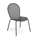 Silla Ronda