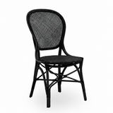 Silla Rossini
