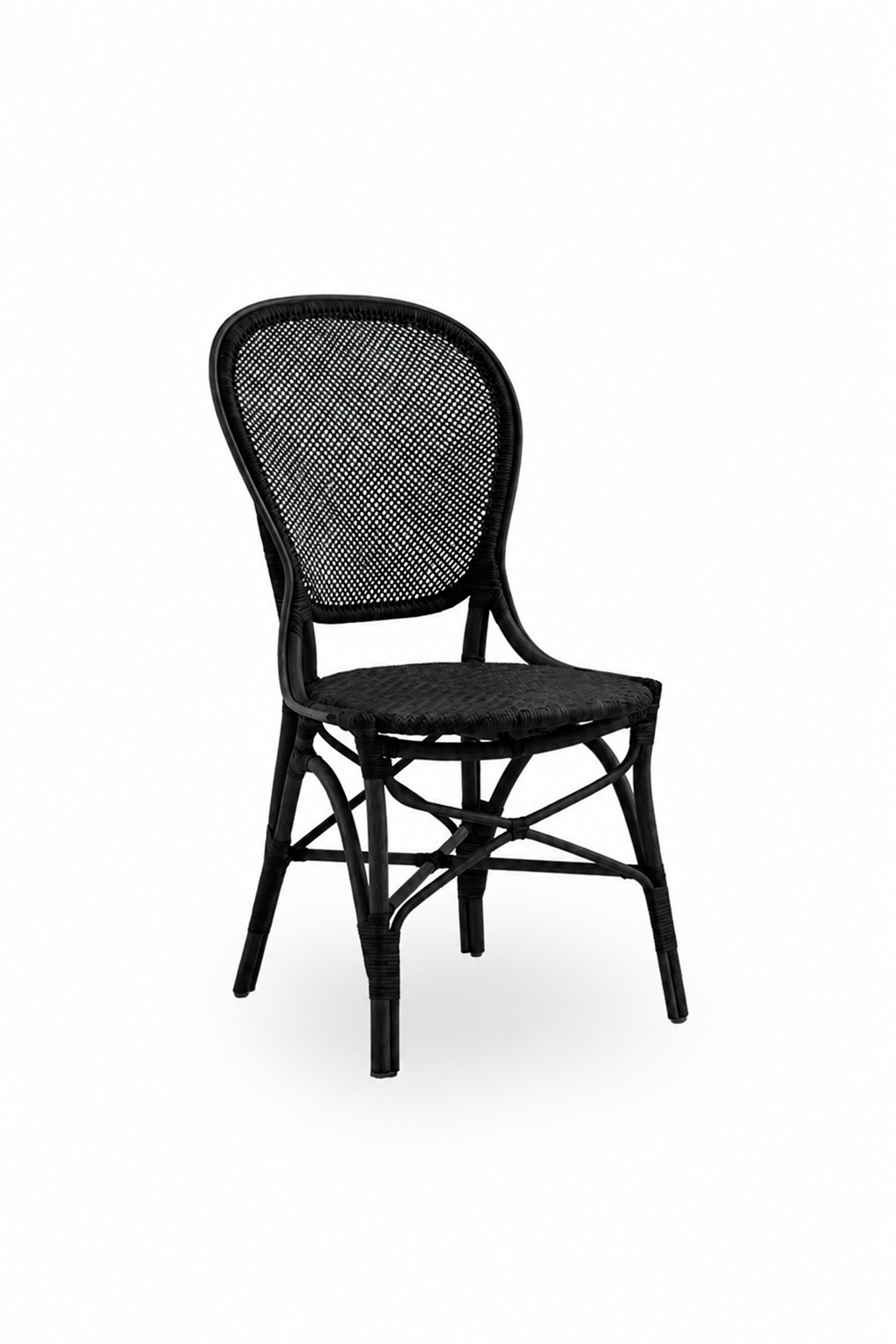 Silla Rossini