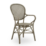 Silla Rossini brazos