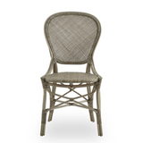 Silla Rossini