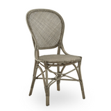Silla Rossini