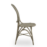 Silla Rossini