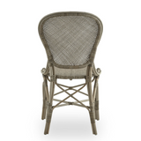 Silla Rossini
