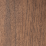 Mesa Lateral Shelly Cinnamon