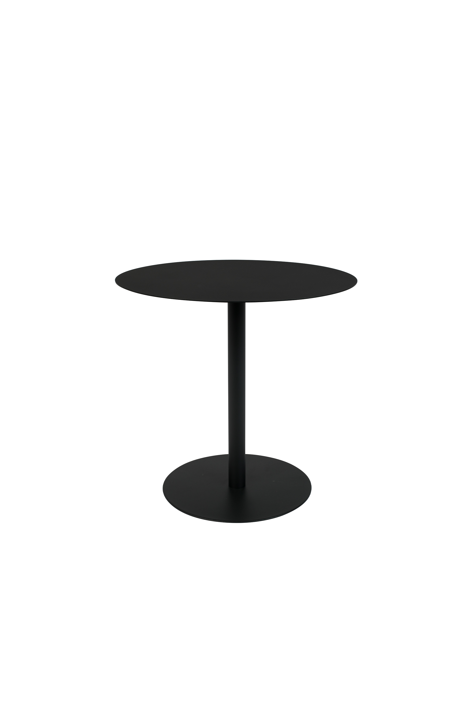Mesa Lateral Snow Round Black