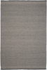 Granite