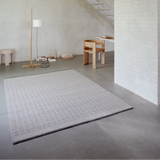 Alfombra Stratum Echo