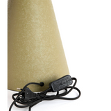 Lámpara de Mesa Surrina