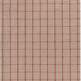 Alfombra Tartan Indoor/Outdoor