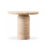 Mesa Lateral Toba