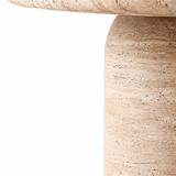 Mesa Lateral Toba