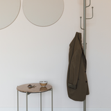 Mesa de Lateral Tooz M