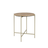Mesa de Lateral Tooz M