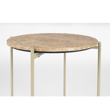 Mesa de Lateral Tooz M