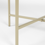 Mesa de Lateral Tooz M