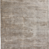 Alfombra Viesta