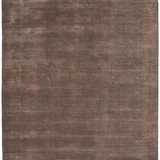 Alfombra Viesta