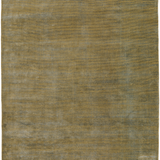 Alfombra Viesta