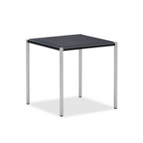 Mesa Lateral Ziv