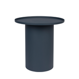 Mesa lateral Sverre Round