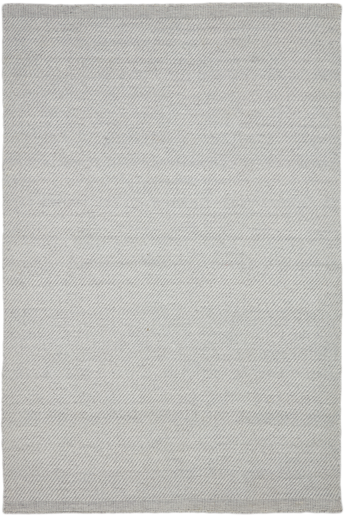 Alfombra Asfrid Indoor/Outdoor
