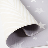 Playmat reversible escandinavia