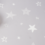 Playmat reversible escandinavia