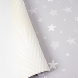 Playmat reversible escandinavia