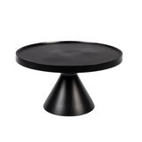 Mesa de Centro Floss