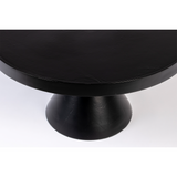 Mesa de Centro Floss