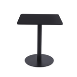 Mesa de comedor Bari 70x70