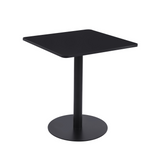Mesa de comedor Bari 70x70