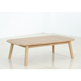 Mesa de centro Pierce