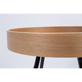 Mesa Lateral Tray